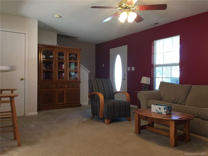 120 Camforth Dr #31, Mooresville, NC 28117