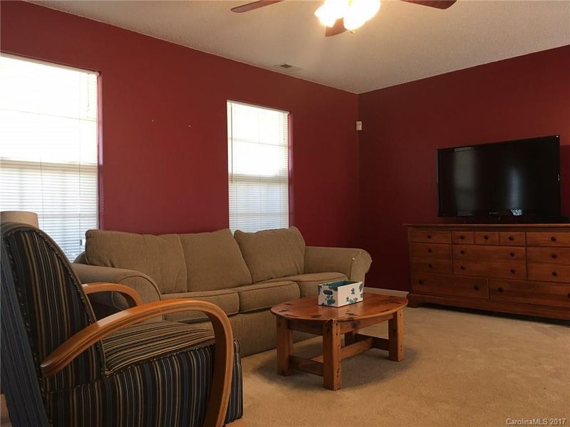 120 Camforth Dr #31, Mooresville, NC 28117