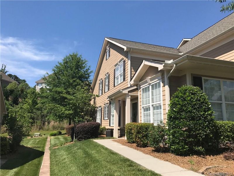 1061 Silver Gull Dr #210, Tega Cay, SC 29708