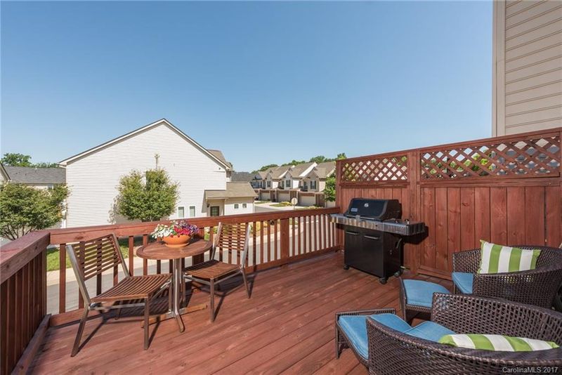 6226 Rockefeller Ln #6226, Charlotte, NC 28210