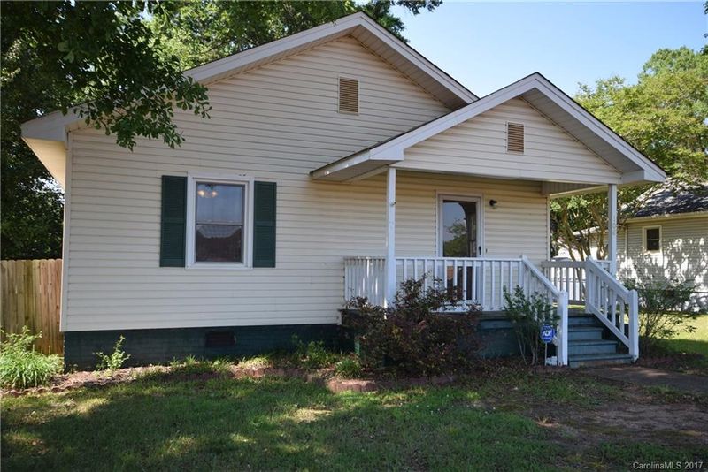 108 Live Oak Dr, Belmont, NC 28012