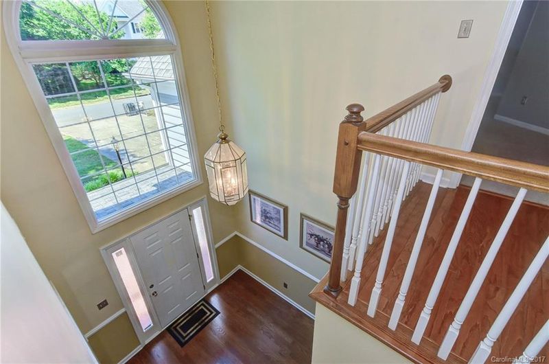 3015 Fieldpointe Ln #3, Charlotte, NC 28210