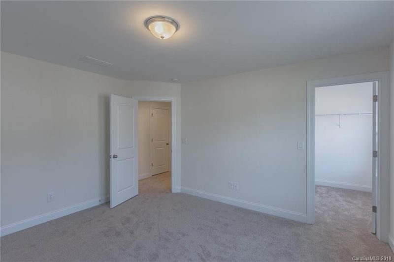 209 Morgans Branch Rd, Belmont, NC 28012