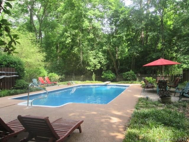 7300 Timber Ridge Dr #6N, Mint Hill, NC 28227