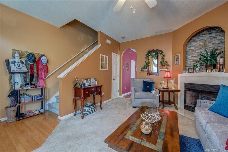 6109 Dane Dr #L 139, Dallas, NC 28034