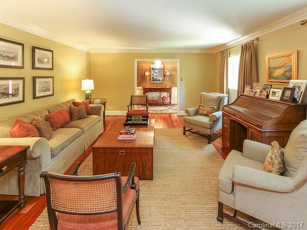 5626 Mcalpine Farm Rd, Charlotte, NC 28226