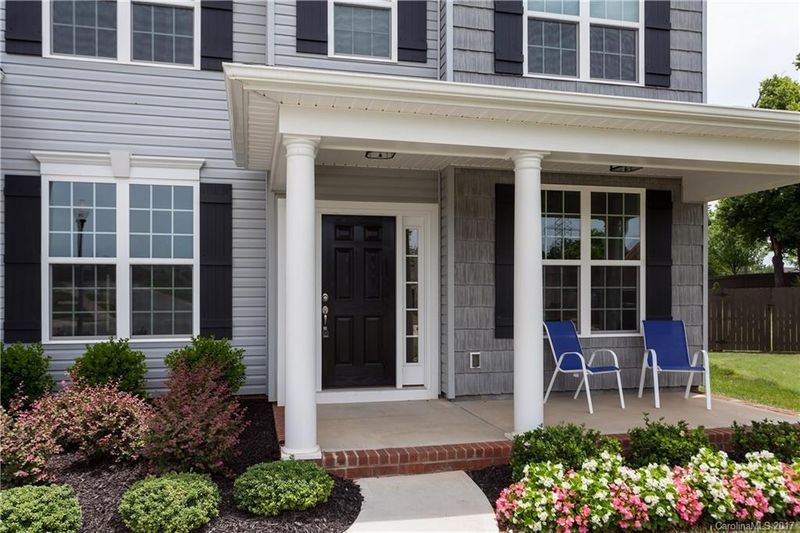 7375 Vanguard Ct, Stanley, NC 28164