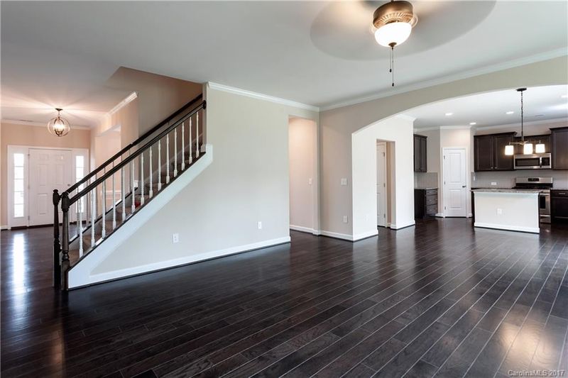 7375 Vanguard Ct, Stanley, NC 28164