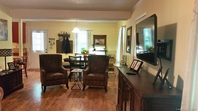 1017 Seneca Rd, Mount Pleasant, NC 28124