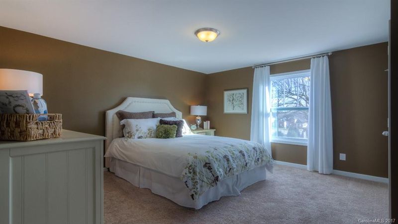 1385 Rainier Dr #48, Fort Mill, SC 29708