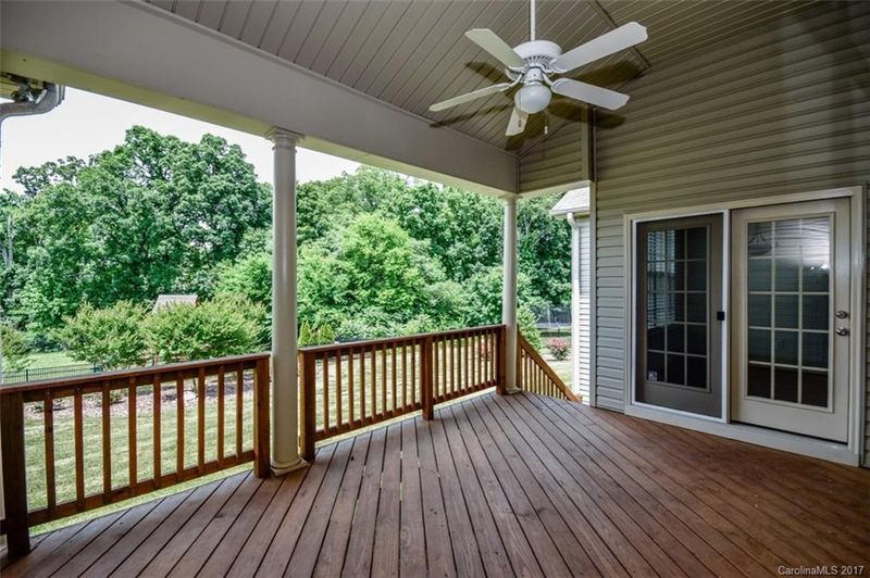 532 Old Speedway Dr #509, Concord, NC 28027