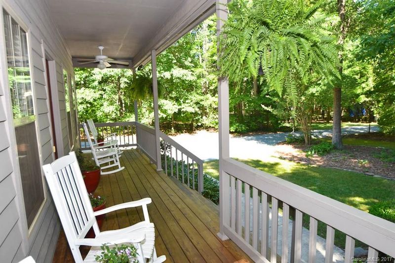 1342 Reflections Dr #15, Monroe, NC 28112