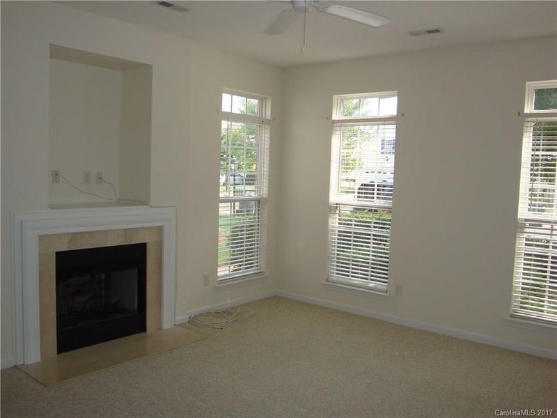 3830 Thomas Ridge Dr #-, Charlotte, NC 28269