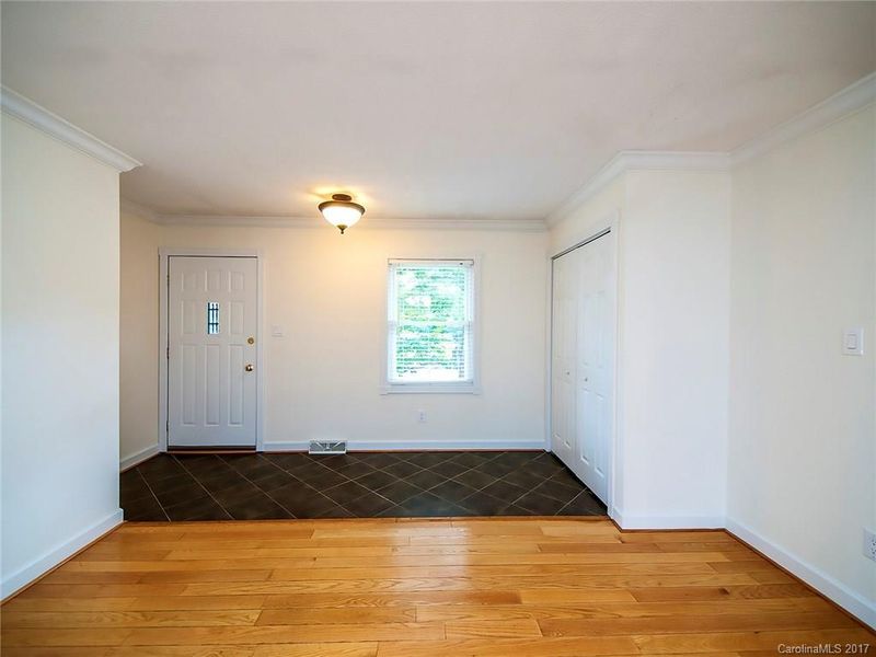 750 Wofford St, Rock Hill, SC 29730