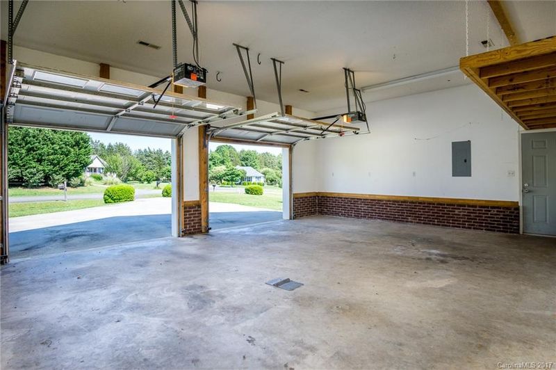 5230 Spring Glen Ln #41, York, SC 29745