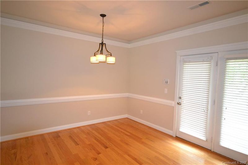 11316 Charlotte View Dr, Charlotte, NC 28277