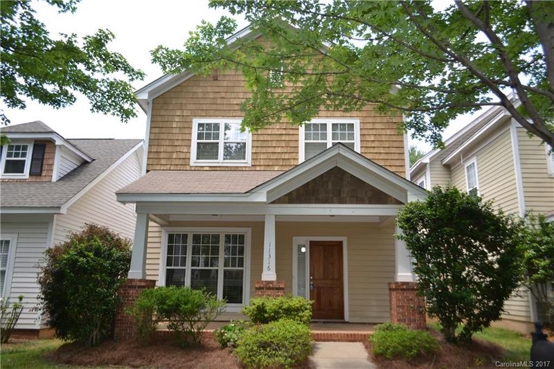 11316 Charlotte View Dr, Charlotte, NC 28277