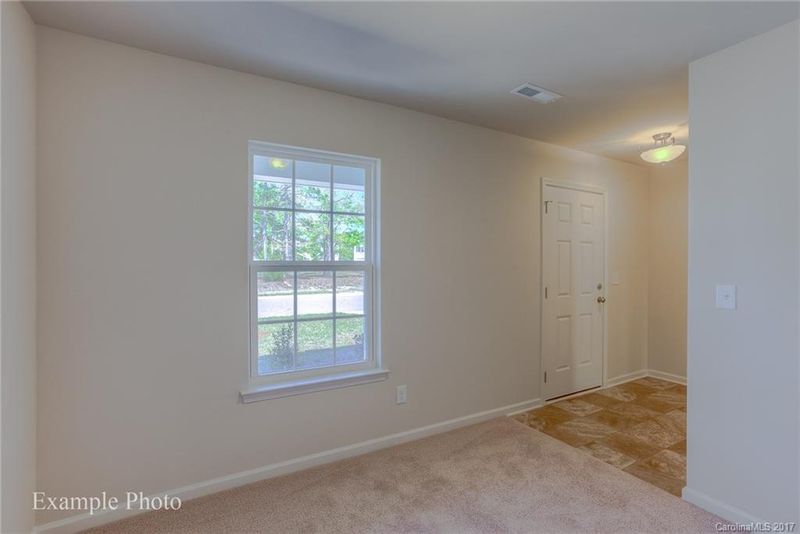 2012 E Park Dr #7, Lancaster, SC 29720