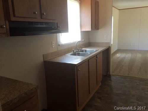 7531 Flay Rd #1, Cherryville, NC 28021