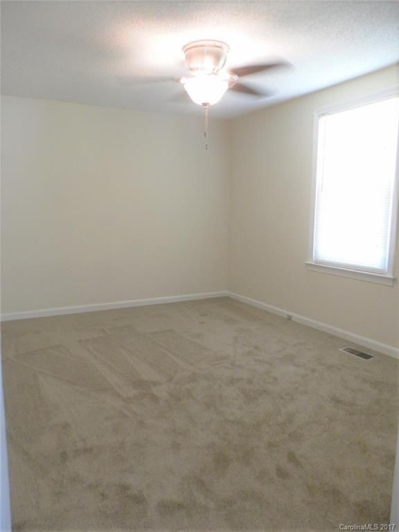 2365 Craig Farm Rd, Lancaster, SC 29720