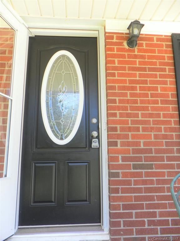 2365 Craig Farm Rd, Lancaster, SC 29720
