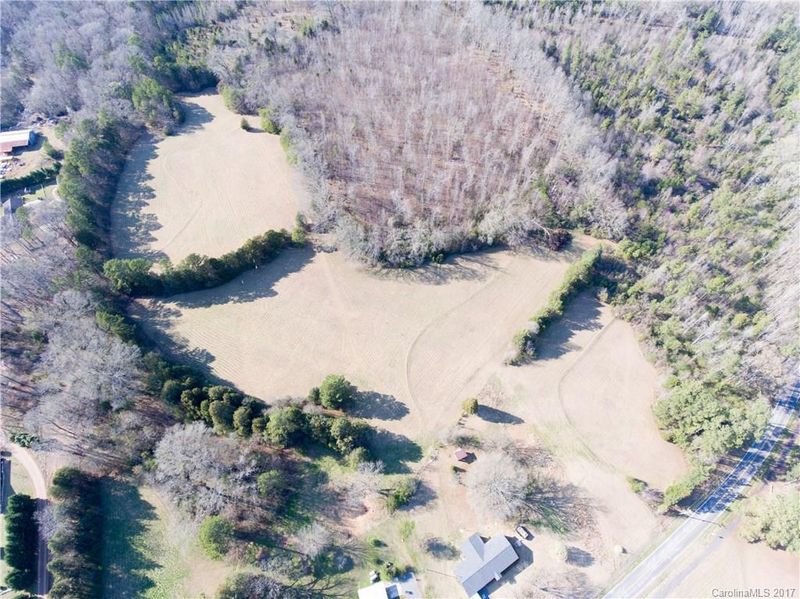 596 Neely Rd, Rock Hill, SC 29730