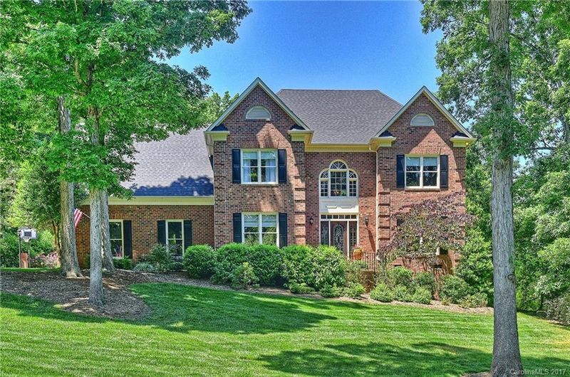 6023 Derry Hill Pl, Charlotte, NC 28277