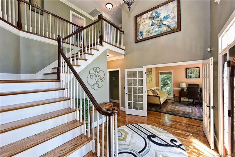 6023 Derry Hill Pl, Charlotte, NC 28277