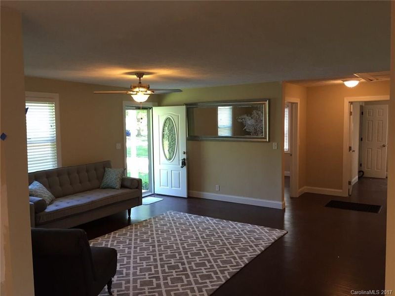 1103 Balthis Dr, Gastonia, NC 28054