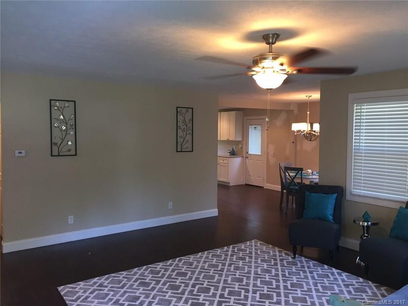 1103 Balthis Dr, Gastonia, NC 28054