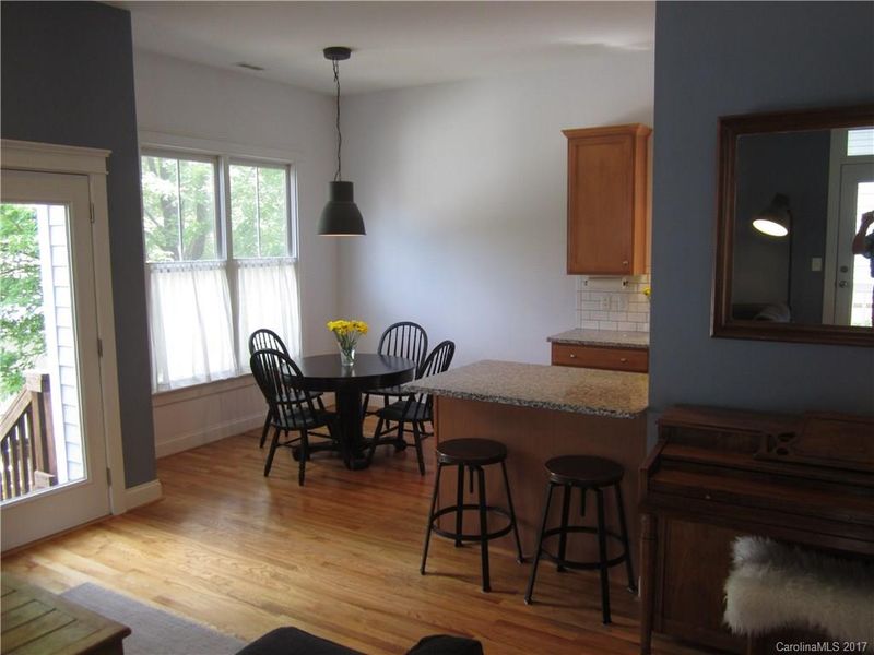 6165 Caseys Side Way #454, Fort Mill, SC 29708