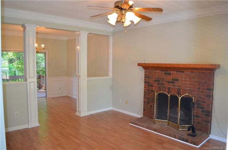 3208 Piercy Woods Ct, Charlotte, NC 28269