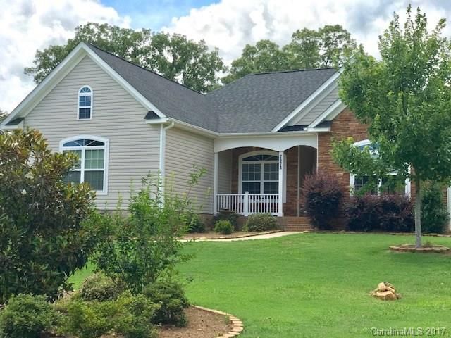 7973 Sally Clark Dr, Denver, NC 28037