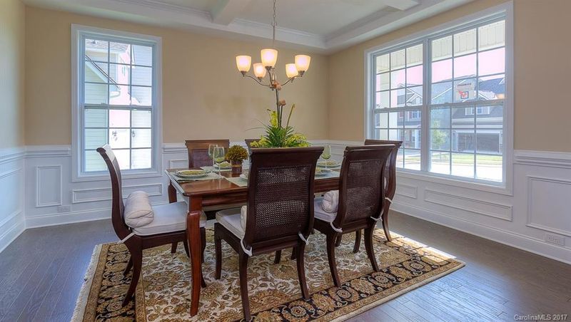 2387 Palmdale Walk Dr #42, Fort Mill, SC 29708