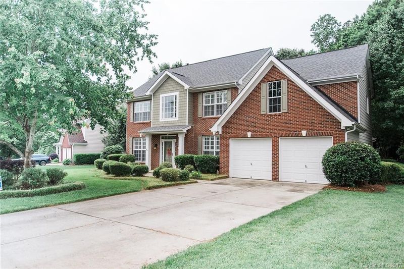 1104 Boulder Ct, Waxhaw, NC 28173