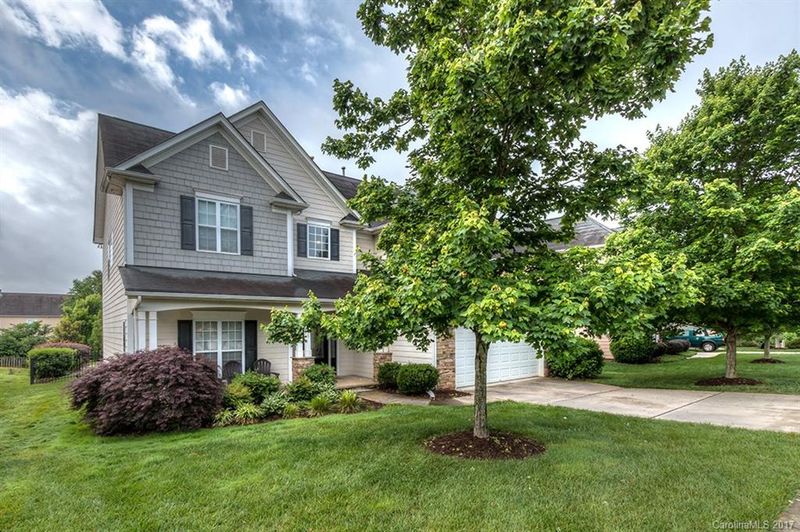 635 Lorain Ave, Concord, NC 28027