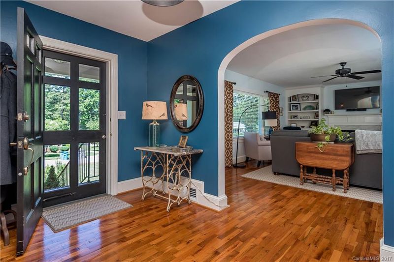 110 Moore Dr, Belmont, NC 28012