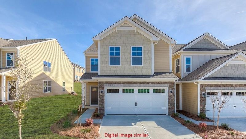 6020 Gribble Ln #28, Lancaster, SC 29720