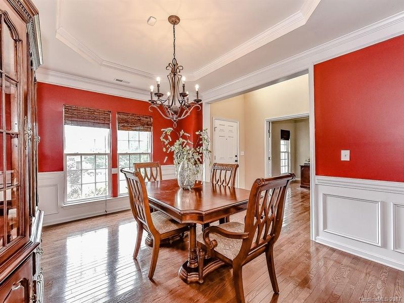 583 Veloce Trl #95, Fort Mill, SC 29715