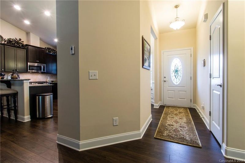 7226 Ogden Pl, Denver, NC 28037
