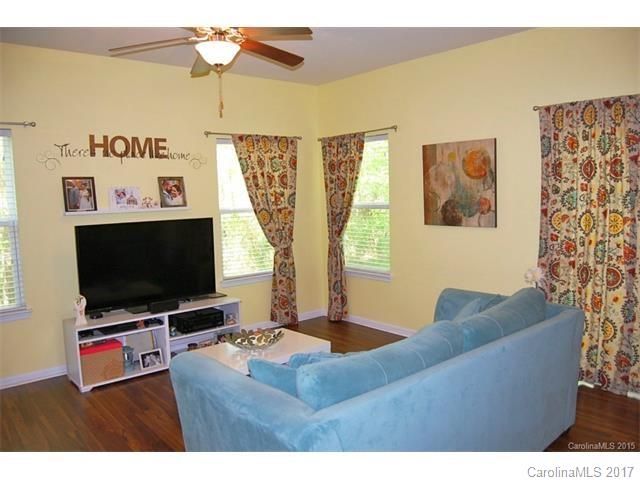 8560 Summerglen Cir #End, Charlotte, NC 28227