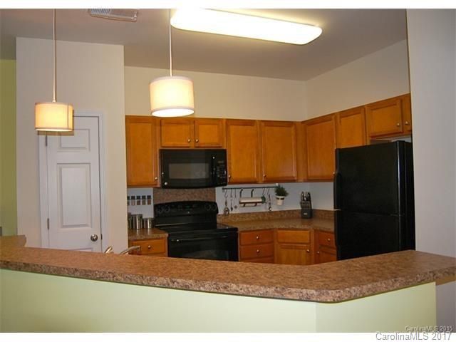 8560 Summerglen Cir #End, Charlotte, NC 28227