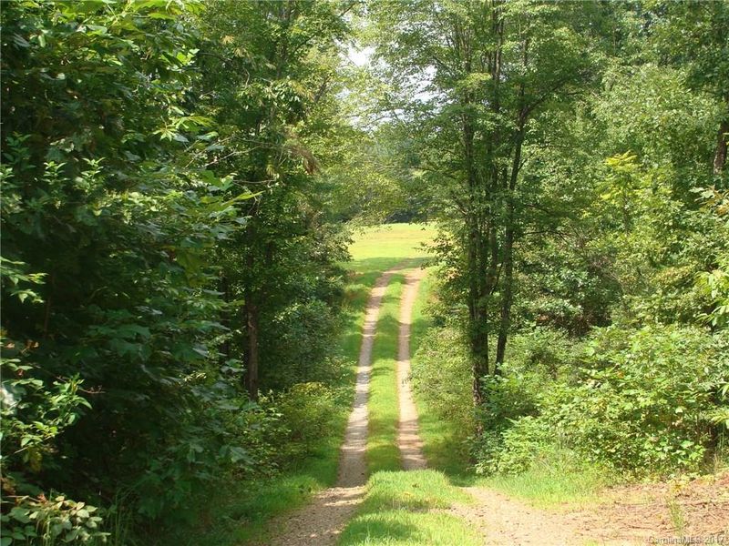 5541 Swinging Bridge Rd #5, Conover, NC 28613