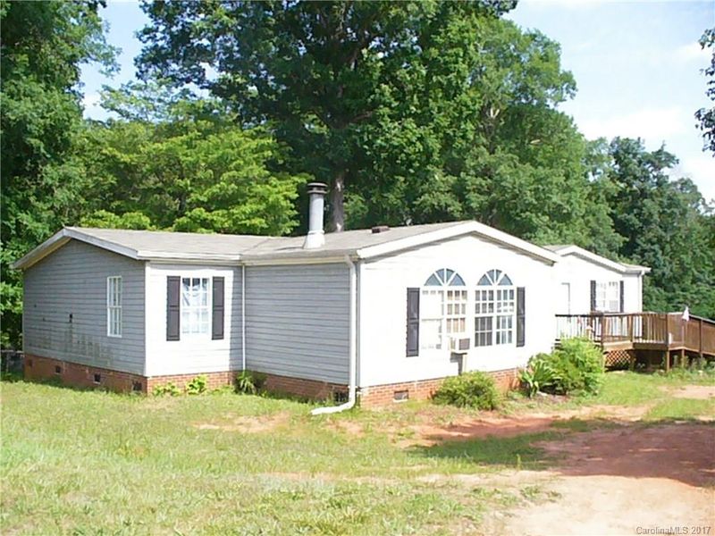 4859 Verde View Dr, Gastonia, NC 28056