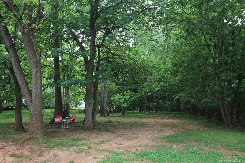 5 Poe St #271, Rock Hill, SC 29730