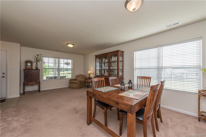 2029 Ruben Rd #4, Monroe, NC 28112