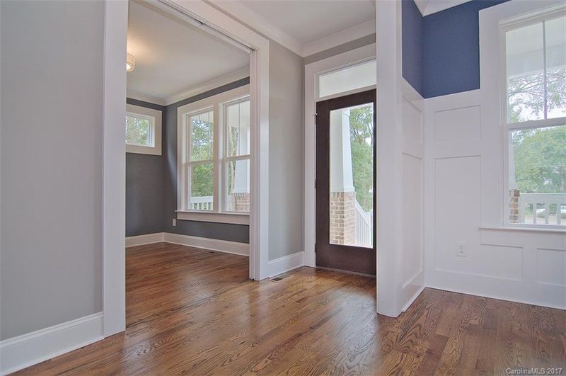 20208 Biscayne Dr, Cornelius, NC 28031