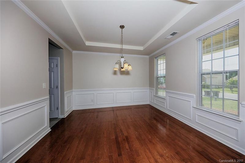 1582 Bay Meadows Ave, Concord, NC 28027