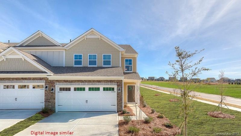 6028 Gribble Ln #32, Lancaster, SC 29720