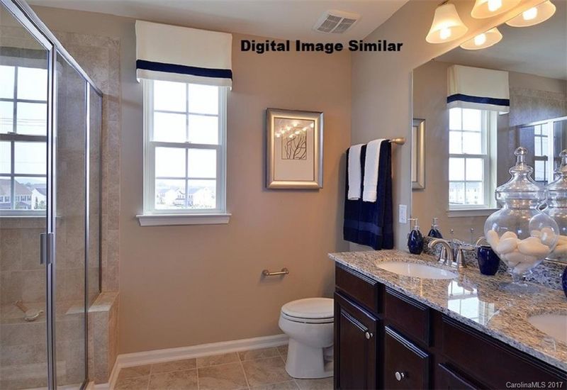 3018 Potomac River Pw #1015D, Charlotte, NC 28217